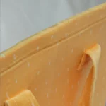 باکس مکعبی طرح کودک