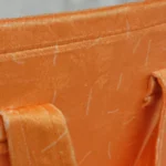 باکس مکعبی طرح کودک