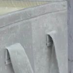 باکس مکعبی طرح کودک